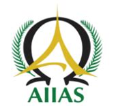 aiias academy online|Course of Study .